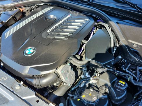 Used 2022 BMW M340i image 37