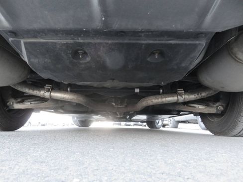 Used 2021 Nissan Altima 2.5 S FWD image 39