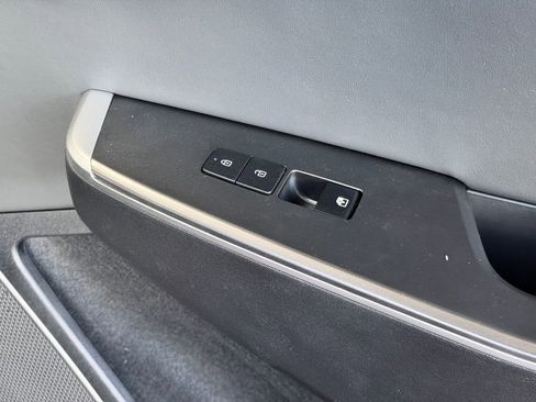 Used 2023 Kia EV6 Wind w/ Wind Technology Package image 28