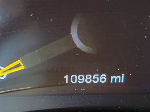 Certified 2018 Jeep Grand Cherokee Trailhawk image 27