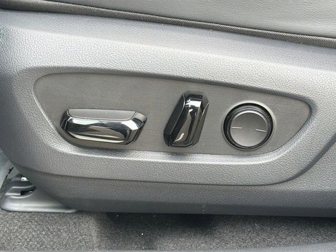 Used 2025 Lexus RX 350 350 w/ Accessory Package (K3) image 27