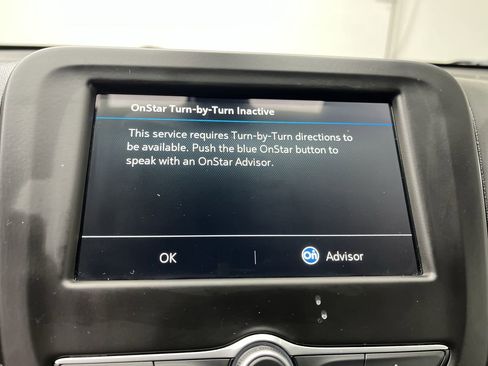 Used 2019 Chevrolet Equinox LT image 19