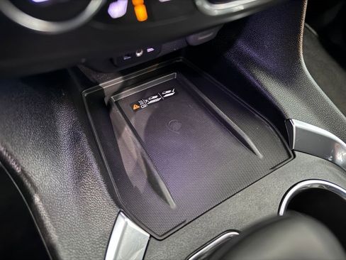 Certified 2023 Chevrolet Traverse LT image 27