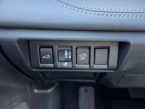 Certified 2023 Subaru Outback Limited image 23