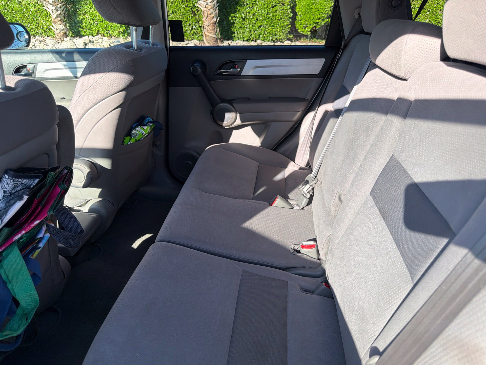 Used 2011 Honda CR-V SE image 17