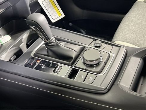 New 2026 MAZDA CX-30 AWD 2.5 S image 19