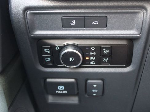 Used 2023 Ford Expedition Timberline AWD/4WD image 42