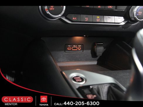 Used 2022 Nissan Altima 2.5 SV image 13