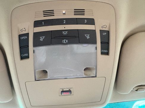 Used 2012 Lexus RX 350 AWD w/ Premium Pkg image 60