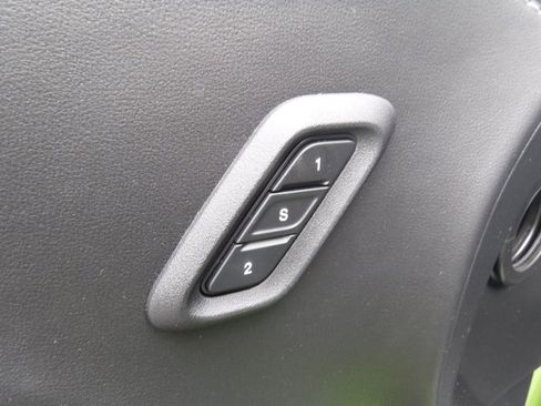 Used 2023 Dodge Challenger SRT Hellcat image 22