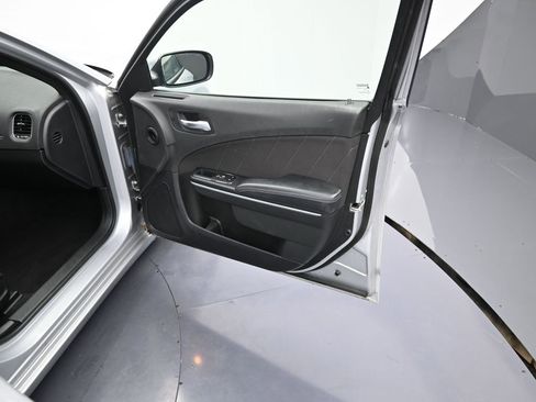 Used 2022 Dodge Charger SXT image 7