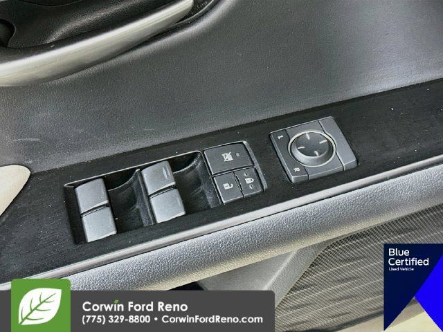 Used 2020 Lexus UX 250h w/ Premium Package AWD/4WD image 21