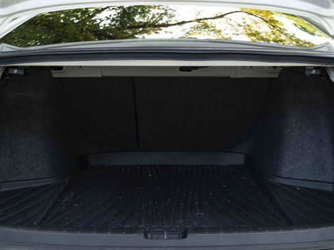 Used 2022 Honda Accord Sport image 35