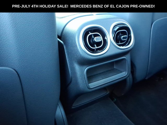 Certified 2026 Mercedes-Benz GLC 300 image 20