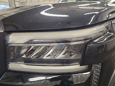 Used 2022 Nissan Frontier PRO-4X w/ Pro-4X Premium Package image 30