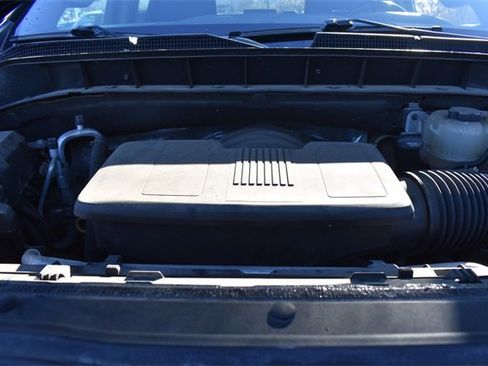 Used 2019 Chevrolet Silverado 1500 RST w/ All-Star Edition image 34