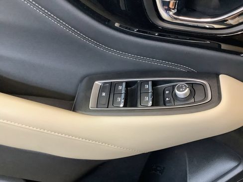 Certified 2024 Subaru Outback Limited AWD/4WD image 20