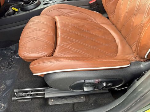 Used 2022 MINI Cooper Countryman SE w/ Premium Package AWD/4WD image 19