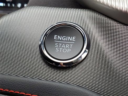 New 2026 Ford Explorer ST-Line image 17