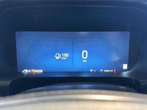 Used 2024 Ford F150 Raptor AWD/4WD image 13