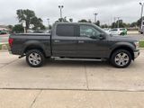 Certified 2019 Ford F150 XLT w/ Equipment Group 302A Luxury image 5