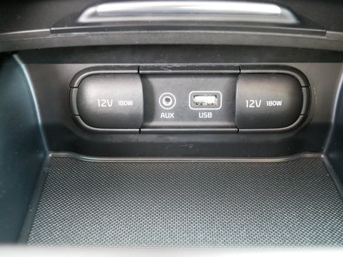 Used 2018 Kia Optima LX FWD image 32