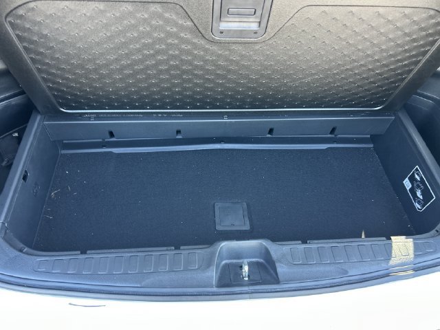 Used 2017 Honda Pilot EX-L image 39