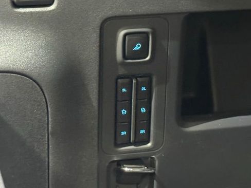 New 2026 Ford Expedition Max Active image 35