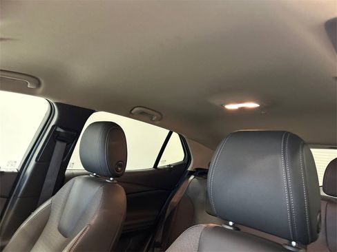 Used 2022 Buick Encore GX Preferred image 26