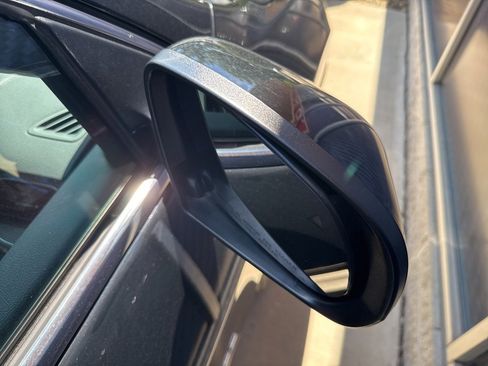 Used 2022 Jeep Cherokee Latitude Lux image 17