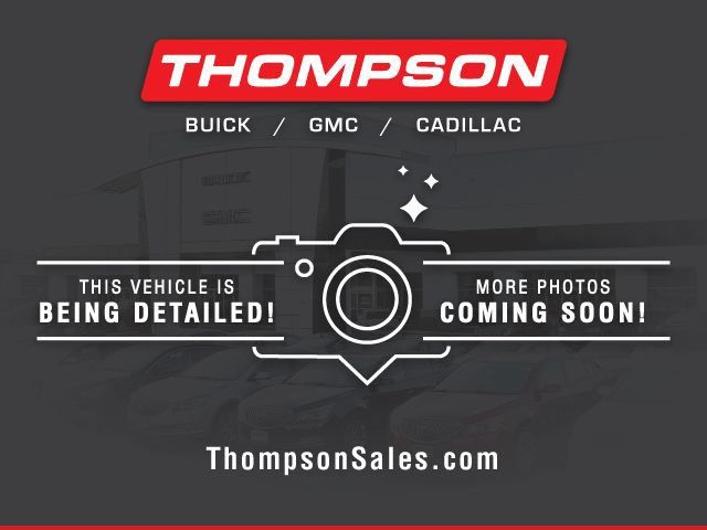 Used 2015 Chevrolet Equinox LS FWD image 9