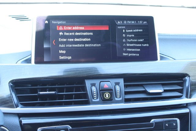Used 2020 BMW X2 sDrive28i w/ M Sport X Package FWD image 22