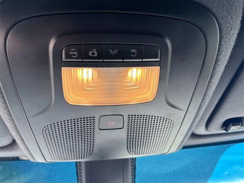 New 2025 Mercedes-Benz Sprinter 2500 image 20