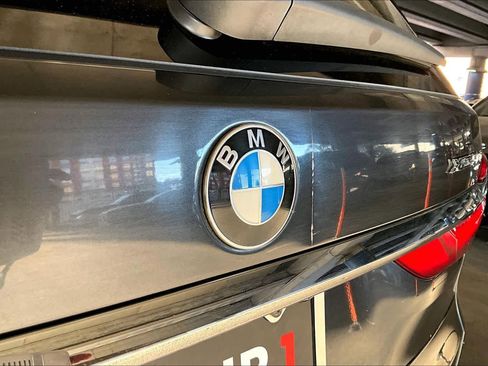 Used 2019 BMW X7 xDrive50i w/ Premium Package image 31