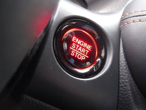 Used 2024 Honda HR-V Sport image 18