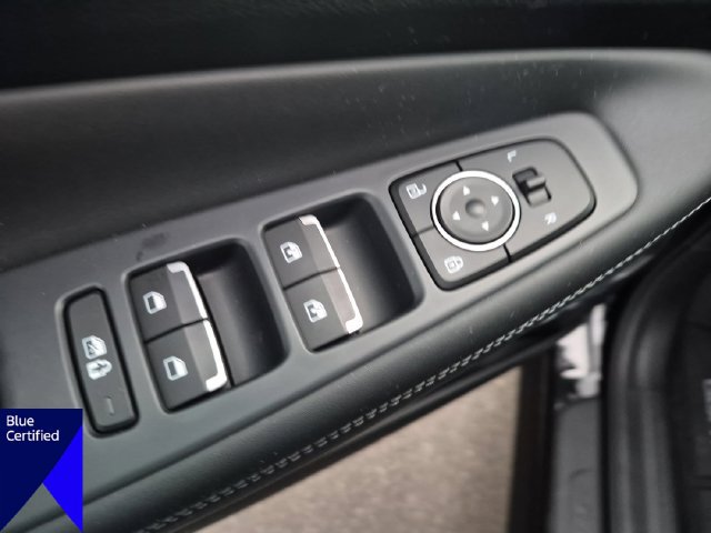 Used 2023 Hyundai Santa Fe SEL w/ Premium Package AWD/4WD image 13