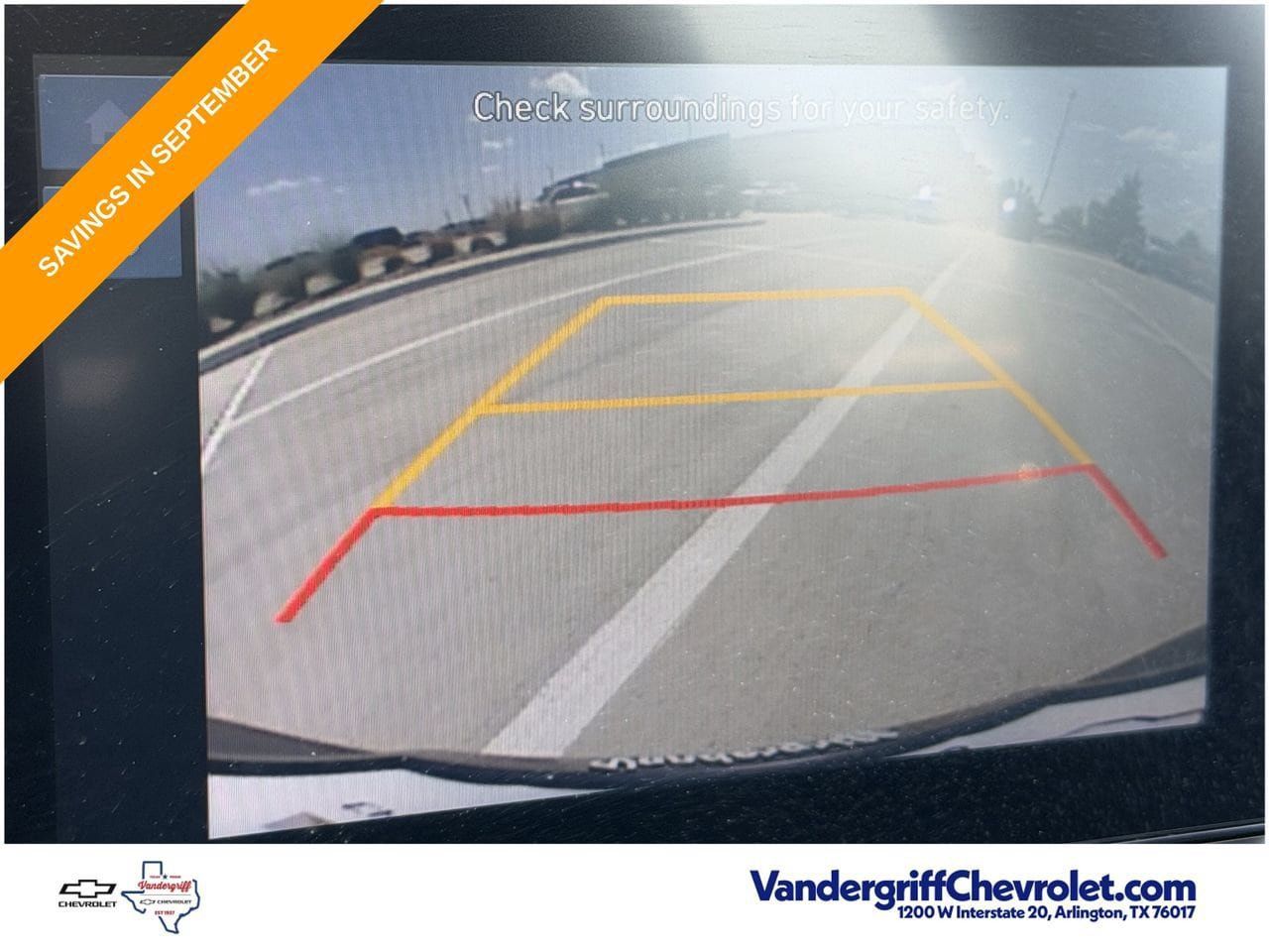Used 2025 Hyundai Venue SEL FWD image 17