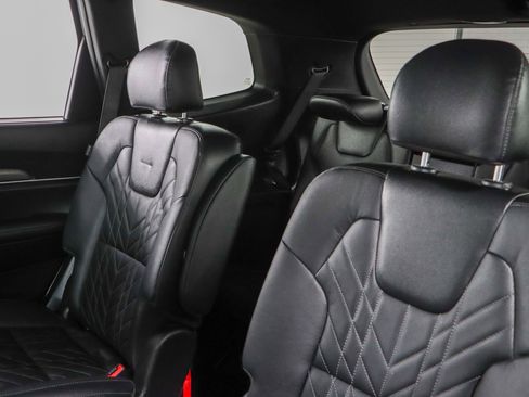 Used 2023 Kia Telluride SX X-Pro image 25