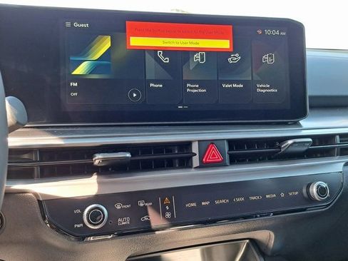 New 2026 Kia Sorento S AWD/4WD image 10