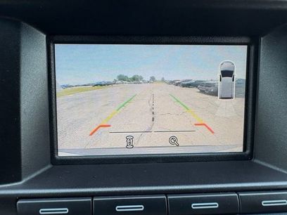 Used 2019 Ford Explorer XLT w/ Class III Trailer Tow Package