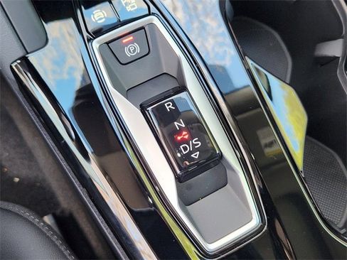 New 2025 Audi Q5 2.0T Premium image 19