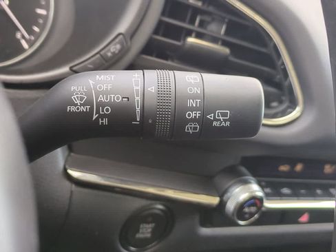 Used 2024 MAZDA CX-30 AWD 2.5 S w/ Preferred Package image 26