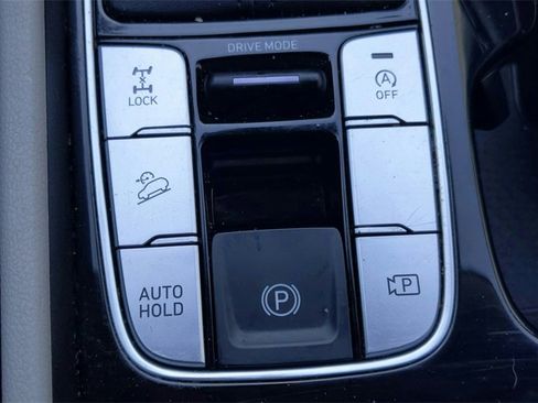 Used 2023 Hyundai Tucson SEL image 26