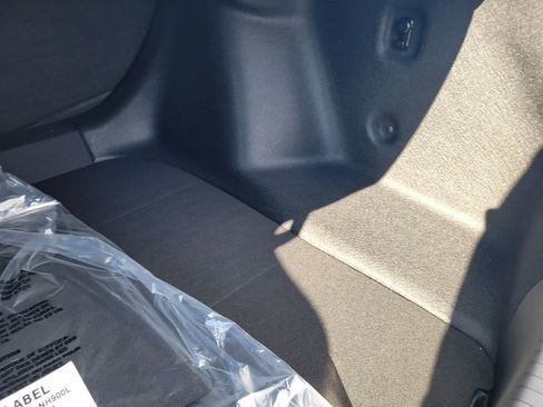 New 2026 Honda Accord Touring image 32