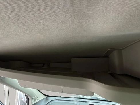 Used 2015 RAM ProMaster 2500 w/ Interior Convenience Group FWD image 31