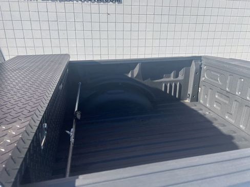 Used 2021 Ford F150 XLT w/ Equipment Group 301A Mid image 22