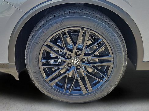 New 2026 Acura MDX A-Spec AWD/4WD image 10