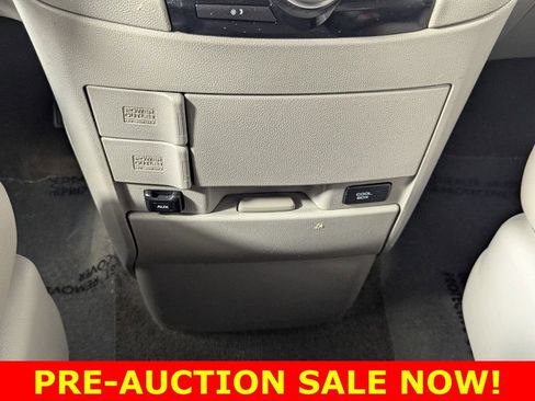 Used 2013 Honda Odyssey EX-L image 20