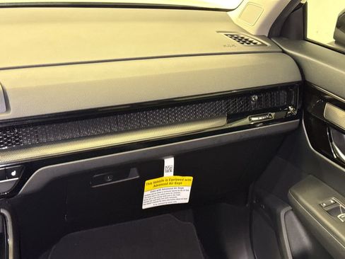 Certified 2024 Honda CR-V EX-L image 17