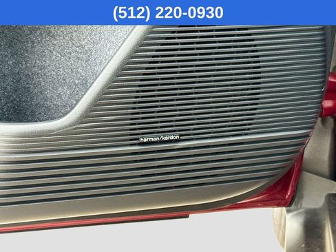 New 2026 Subaru Outback Limited image 23